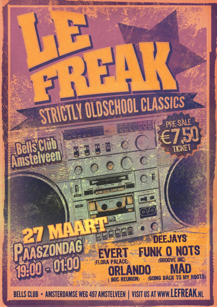 Le-Freak-Pasen-2016-v06
