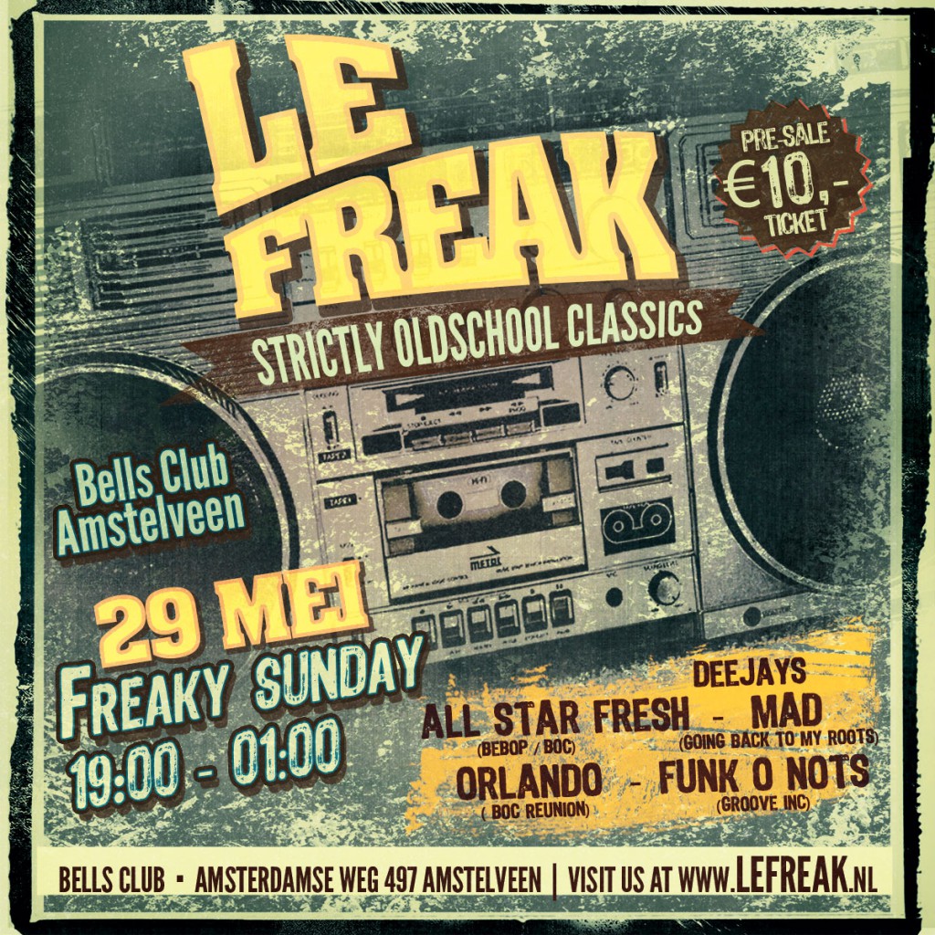 4-kant-Le-Freak-mei-2016-v01